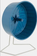 Hamster wheel