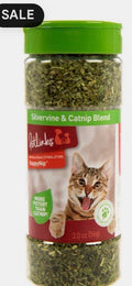 Cat nip (large)